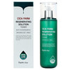        FarmStay Cica Farm Regenerating Solution Toner