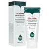       FarmStay Cica Farm Nature Solution Cleansing Foam