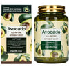 FarmStay Avocado All-In-One Intensive Moist Ampoule