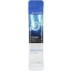        FarmStay Collagen Water Full Moist Sleeping Mask
