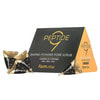          FarmStay Peptide 9 Baking Powder Pore Scrub