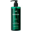       Lador Herbalism Shampoo