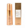   The Saem Snail Essential Ex Wrinkle Solution Toner