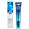       Enough Premium Ultra X10 Collagen Pro Marine Eye Cream