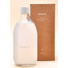      Aromatica Vitalizing Rosemary Decoction Toner