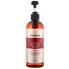     Ciracle Probiotics Hair&Scalp Cleanser