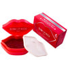      Beauugreen Hydrogel Glam Lip Mask