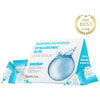  FarmStay Hyaluronic Acid Baking Powder Pore Scrub