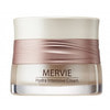  Mervie Hydra Intensive Cream The Saem