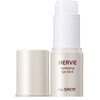   The Saem Mervie Hydrating Eye Stick