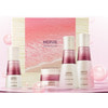   The Saem Mervie Hydra Skin Care 3 Set