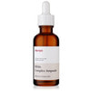 Manyo Factory Bifida Complex Ampoule