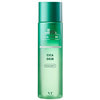     VT Cosmetics Cica Skin Toner