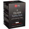    Collagen Healthy Drink ENHEL