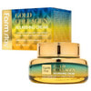  FarmStay Gold Collagen Nourishing Cream