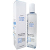     Etude