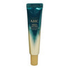      AHC Youth Lasting Real Eye Cream For Face