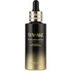 FarmStay Syn-Ake Revitalizing Ampoule