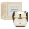FarmStay Snail Revitalizing Moisture Cream