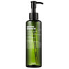    Purito From Green Cleansing Oil