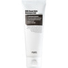    BHA  Purito BHA Dead Skin Moisture Gel