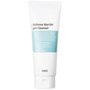     Purito Defence Barrier Ph Cleanser