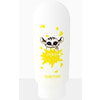       Secret Skin mimi body lotion Banana