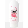       Secret Skin mimi body lotion Strawberry