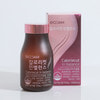    BIODAM Calorie Cut In Balance