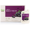           Cheong Kwan Jang Aronia Korean Red Ginseng Health Drink Pouch