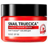        Some By Mi Snail Truecica Miracle Repair Cream