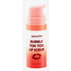     Ayoume Bubble Tok Tok Lip Scrub