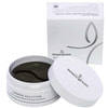        BeauuGreen Sea Cucumber & black Hydrogel Eye Patch