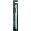         Median Natural Safe Tartar Care Toothbrush