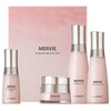     The Saem Mervie Actibiome