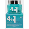 Dr.Cellio G50 4 In 1 Cheongchun Hyaluronic Acid Cream