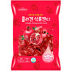       Collagen Pomegranate Candy