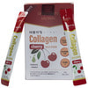         SINGI Collagen Cherry Jelly Sticks