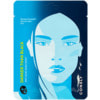       Consly Darker than Black Anti Acne Mask Sheet