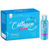    JON Drink Me Collagen