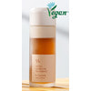       Dr Ceuracle Vegan Kombucha Tea Essence