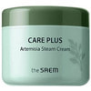      The Saem Care Plus Artemisia Steam Cream