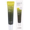           L.Sanic Anti Puffiness and Dark Circles Eye Roller Serum