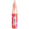      Welcos Around Me Rose Hip Perfume Water Essence