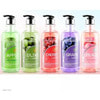       FoodaHolic Essential Body Lotion