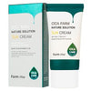 FarmStay Cica Farm Nature Solution Sun Cream