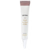         Jigott Lifting Peptide Eye Cream