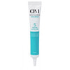      Esthetic House CP-1 Scalp Calming Cica Serum