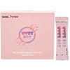     Sang A Low Molecular Collagen