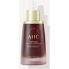     AHC Capture Solution Signature Revital Ampoule